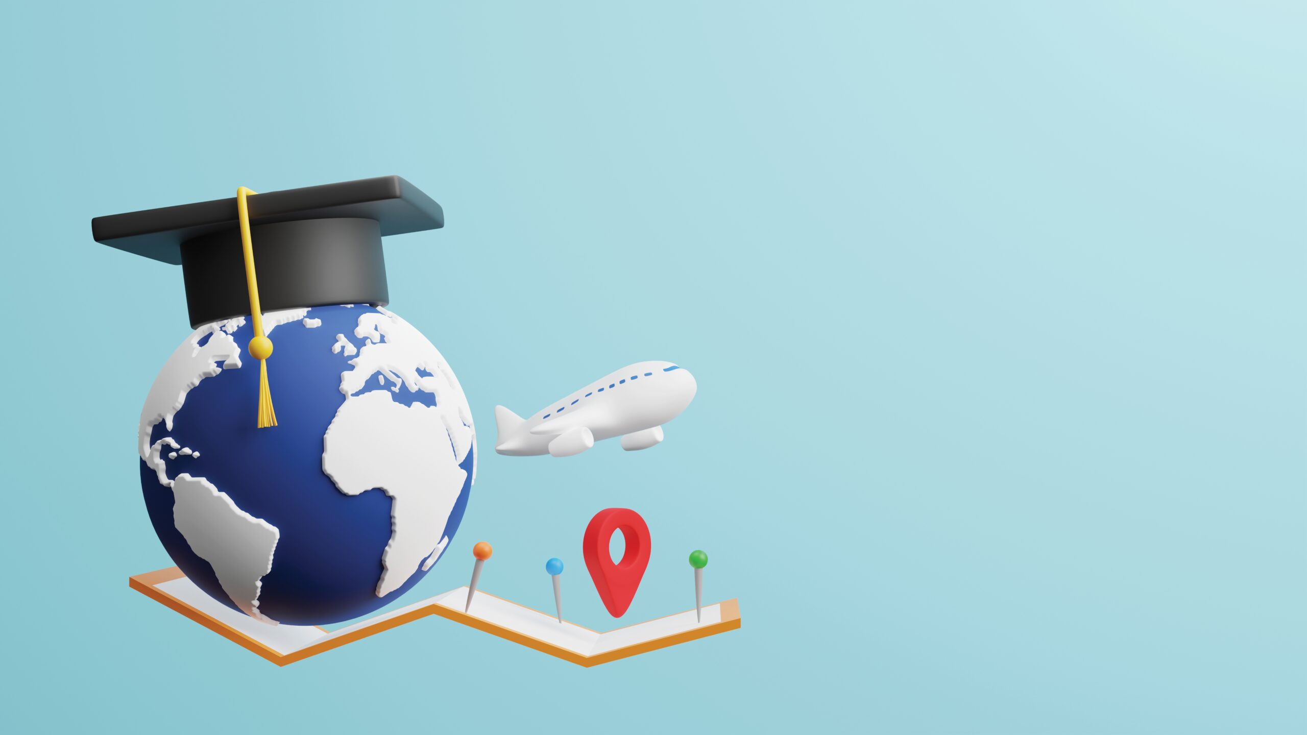 How to study MBBS abroad: A quick guide