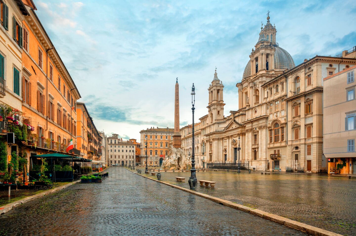 Piazza,Navona,In,Rome,,Italy.,Rome,Navona,Square.,Ancient,Stadium mbbs abroad studies abroad universities medical schools studying abroad indian student state medical university mbbs degree private medical colleges mbbs abroad mbbs in abroad study mbbs abroad pursue mbbs abroad indian students pursue mbbs
