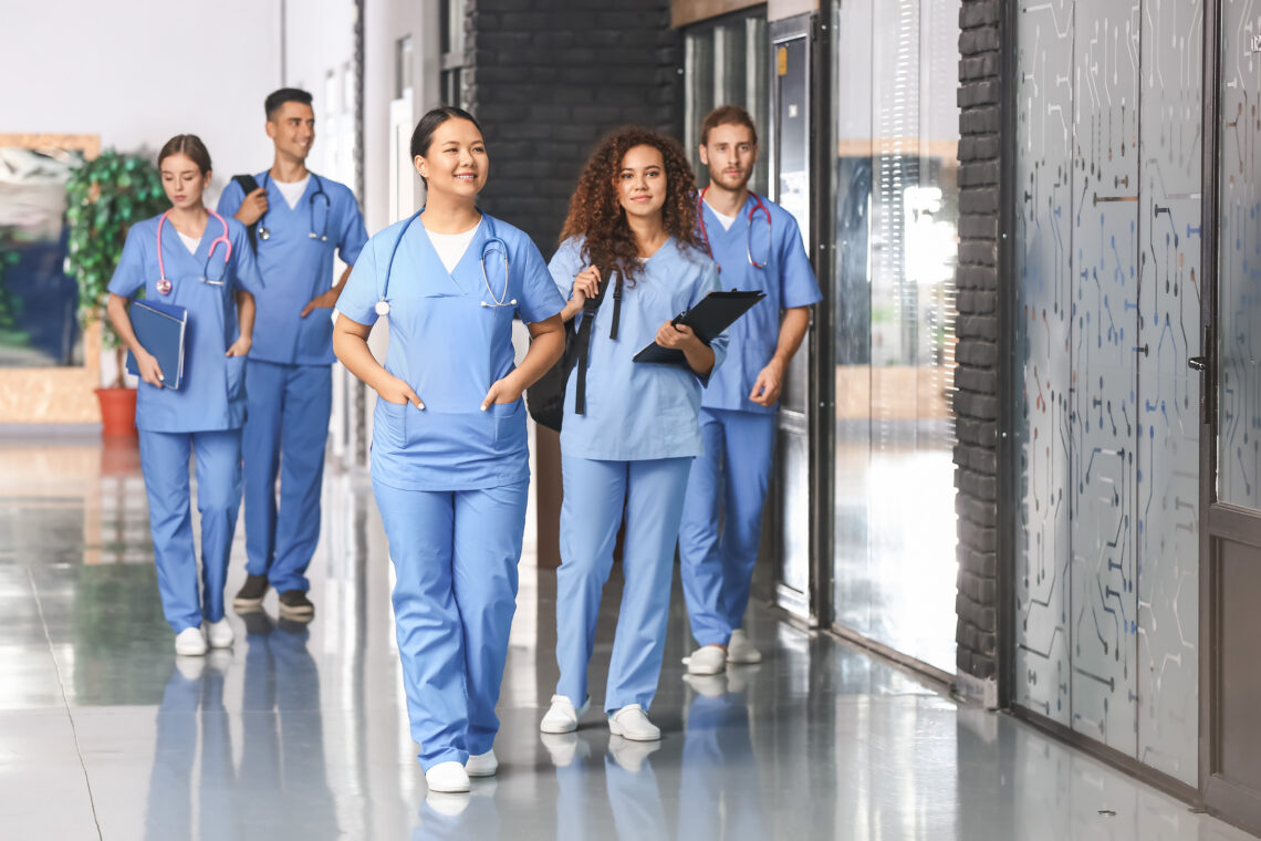 resident medical officers private hospital resident medical officers rmos work many doctors patients present involved nature consultant difference most people example examination significant work week lead waiting page process access ability basic disease treat first year